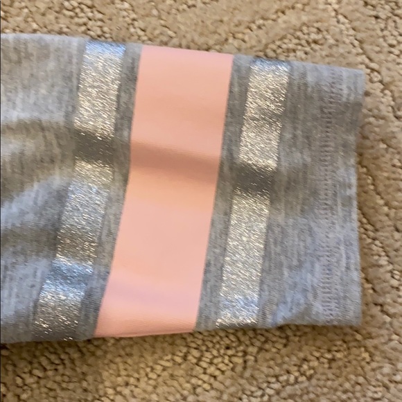 Zeros, small, number 14 shirt - Picture 3 of 6